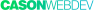 CasonWebDev
